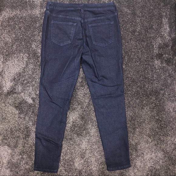 SOLD - Picture 3 of 5